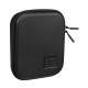 Funda Protección Negro