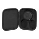 Funda Protección Negro