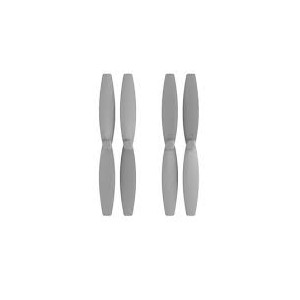 ROLLING EVO - MINIDRONES HELICES CINZAS