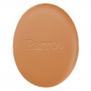 Tapa Batería cuero marron