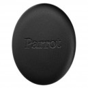 PF056051