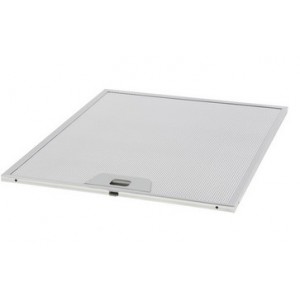 FILTRO DE EXAUSTOR BOSCH 12005749 