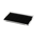 Filtro de carbono 3BH726XP BALAY