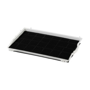 FILTRO DE CARBONO 3BH726XP BALAY