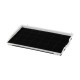 Filtro de carbono 3BH726XP BALAY