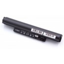 Bateria Compativel Dell Inspiron Mini 10 4400mAh