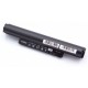 Bateria Compativel Dell Inspiron Mini 10 4400mAh