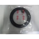 BASE Asus LMT VX238 