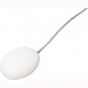 Carregador Branco