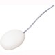 Carregador Branco