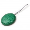 Carregador verde ZIK 3