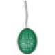 Carregador verde ZIK 3