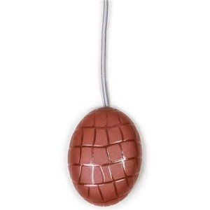 Cargador marron ZIK 3