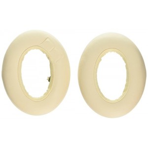 Almofada auscultador  branco