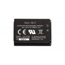 Bateria para ZIK 2