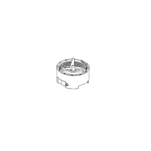 LAMINA BS1000/01