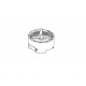 Lamina BS1000/01