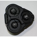 SOPORTE INFERIOR PHILIPS