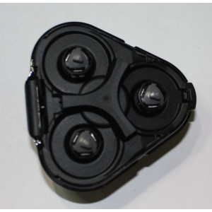 SOPORTE INFERIOR PHILIPS