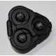 SOPORTE INFERIOR PHILIPS