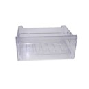 GAVETA TRANSPARENTE DE FRIGORIFICO WBE 3114