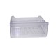 GAVETA TRANSPARENTE DE FRIGORIFICO WBE 3114