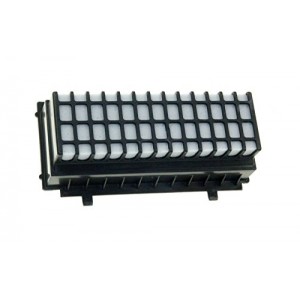 Filtro Hepa Aspirador Bosch 00577281