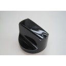 BOTÃO PLACA II SL P60 Pr