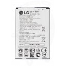 Bateria BL-49JH LG K120E, K4, K120 / LG K3, K100ds