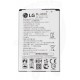 Bateria BL-49JH LG K120E, K4, K120 / LG K3, K100ds