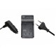 Cargador Compatible Nikon EN-EL23
