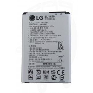 BATERÍA BL-46ZH PARA LG K7, X210