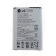 Bateria BL-46ZH para LG K7, X210