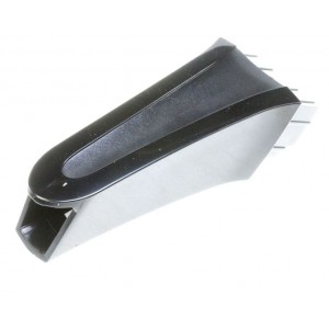 NECK TV LG