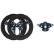 Jumping Night Drone - Kit Costumização Diesel