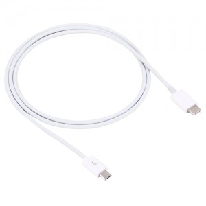 CABLE 1M TIPO-C PARA MICRO USB COMPATIBLE SAMSUNG, HUAWEI, XIAOMI MI5 / MI4C, MEIZU PRO 5, LETV COOLPAD COOL1 DUAL, ONEPLUS