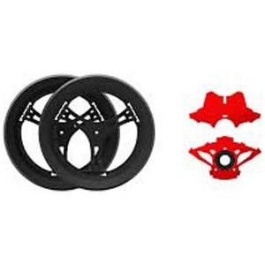 Jumping Race Drone - Kit Customizacion Max