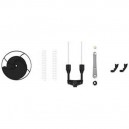 Jumping Drones - Kit Reparação
