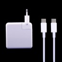 MacBook, Nokia, Google, HTC, Huawei, Xiaomi, Lenovo, Meizu, Letv, OnePlus