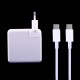 MacBook, Nokia, Google, HTC, Huawei, Xiaomi, Lenovo, Meizu, Letv, OnePlus