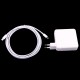 MacBook, Nokia, Google, HTC, Huawei, Xiaomi, Lenovo, Meizu, Letv, OnePlus