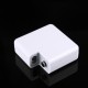 MacBook, Nokia, Google, HTC, Huawei, Xiaomi, Lenovo, Meizu, Letv, OnePlus