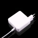 MacBook, Nokia, Google, HTC, Huawei, Xiaomi, Lenovo, Meizu, Letv, OnePlus