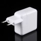 Carregador Compativel 29W USB 3.1 Tipo-C Port (Branco) 
