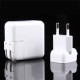 Carregador Compativel 29W USB 3.1 Tipo-C Port (Branco) 