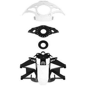 Jumping Race Drone - Câmara e Corpo Jett