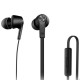 IP6P1401B