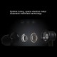 IP6P1401B