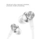 IP6P1401B