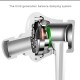 IP6P1401B